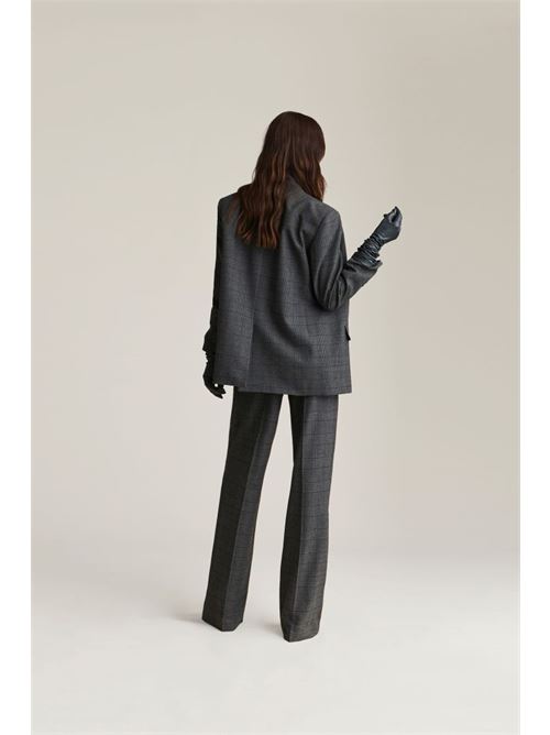 over jacket daliah ANIYE BY | 18138702441